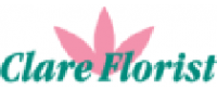 Cashback at Clareflorist UK