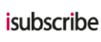 Cashback at I Subscribe