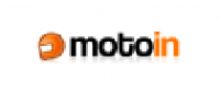Cashback at Motoin DE