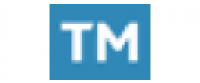Cashback at textmagic.com
