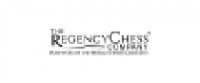 Reembolso na The Regency Chess Company