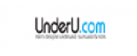 Reembolso no Under U