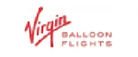 Reembolso na Virgin Balloon Flights
