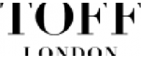 Cashback at Watches2u UK