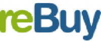 Cashback at reBuy.de