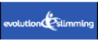 Cashback at Evolution Slimming UK