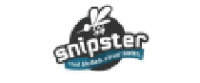 Reembolso na snipster.de