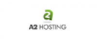 Cashback at A2 Hosting US