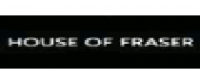 Reembolso na House of Fraser UK 2