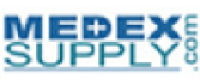 Reembolso na MedEx Supply US