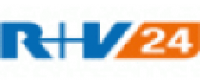 Reembolso na R+V24-Kfz-Direktversicherung