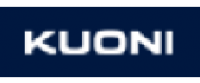 Cashback at Kuoni Travel UK