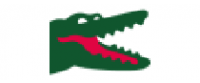 Reembolso na Lacoste UK