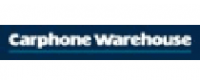 Reembolso na Carphone Warehouse UK 2