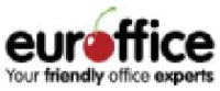 Cashback in Euroffice UK