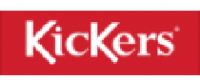 Cashback at Kickers UK 2