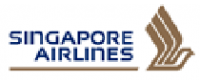 Reembolso na Singapore Airlines UK