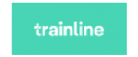Cashback at thetrainline UK