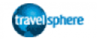 Cashback at Travelsphere UK