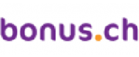 Reembolso na Bonus CH