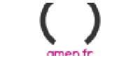 Cashback dans AMEN FR