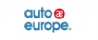 Reembolso na AutoEurope IT