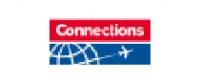 Cashback at Connections BE