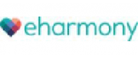 Reembolso na eHarmony UK