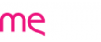 Cashback at Meetic BE
