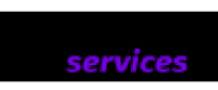 Cashback dans Toner Services FR