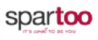 Cashback at Spartoo UK 2