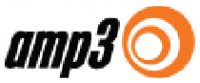 Reembolso na Advanced MP3 Players UK