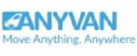 Reembolso na anyvan UK 2