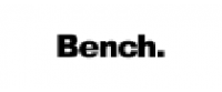 Cashback at Bench UK