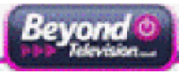 Cashback at BeyondTelevision UK