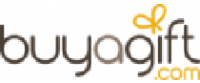 Reembolso na Buyagift UK 2