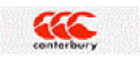Cashback at Canterbury UK 2