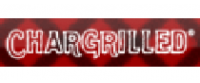 Cashback at Chargrilled UK