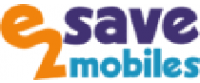 Cashback at e2save UK