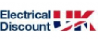 Cashback at Electrical Discount UK