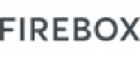 Reembolso na Firebox UK