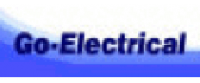 Cashback at Go Electrical UK