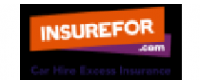 Cashback at Insurefor UK
