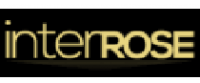 Cashback at InterRose UK