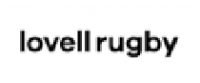 Reembolso na Lovell Rugby UK