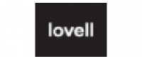Cashback at Lovell Soccer UK 2