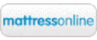 Cashback at Mattress Online UK 2