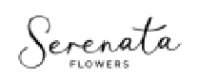 Reembolso na Serenata Flowers UK 2