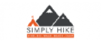 Reembolso na Simply Hike UK