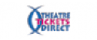 Reembolso na Theatre Tickets Direct UK